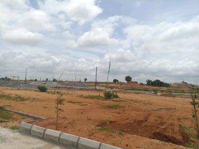 Sree Laxmi Balaji Township Main Image 1