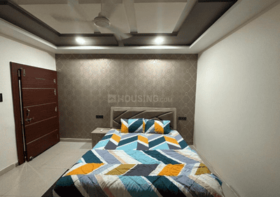 Image of PREMIUM PG in Sector 45, Gurgaon