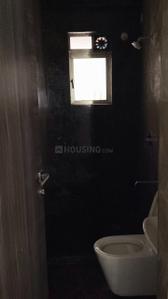 Bathroom Image of 1111 Sq.ft 3 BHK Apartment / Flat for sale in Chandak Ideal Chsl, Juhu Mumbai for Rs. 55000000
