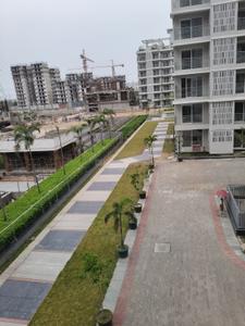 Image of 2440 Sq.ft 3 BHK Apartment / Flat for sale in Phase 2, Noida for Rs. 34200000