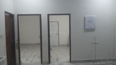 Bedroom Image of 1000 Sq.ft 2 BHK Builder Floor for rent in Khema-Ka-Kuwa Jodhpur for Rs. 11000