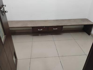Bedroom Image of 3500 Sq.ft 4 BHK Villa for rent in Sri Aditya Fort View, Puppalaguda Hyderabad for Rs. 72000