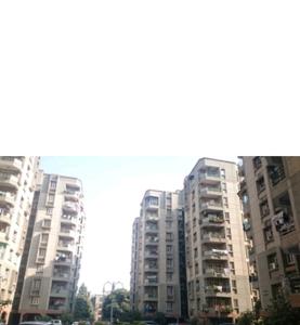 Image of 650 Sq.ft 1 BHK Builder Floor for sale in Kendriya Vihar, Sector 56, Gurgaon for Rs. 9000000