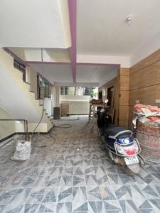 Image of 3200 Sq.ft 6 BHK Independent House for sale in Nagasandra, Bengaluru North, Bengaluru for Rs. 16500000