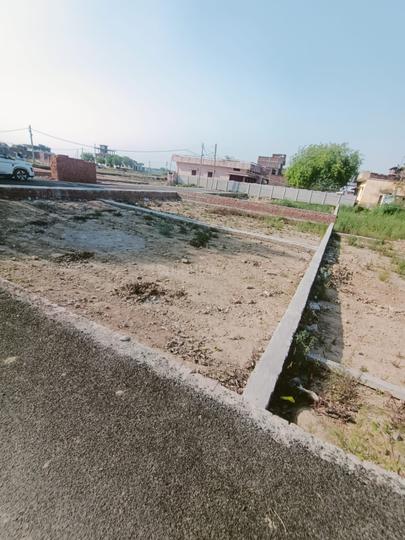 Sandaha Main Image 1
