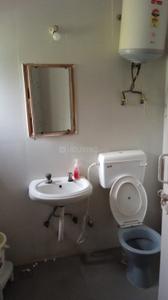 Image of 1350 Sq.ft 2 BHK Apartment / Flat for rent in Sector 29, Noida for Rs. 40000