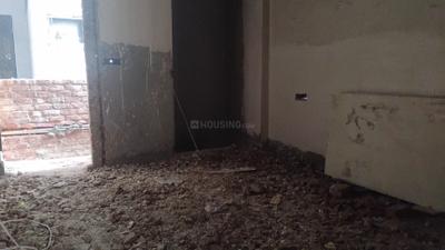 Bedroom Image of 3200 Sq.ft 6 BHK Duplex for sale in Mukherjee Nagar New Delhi for Rs. 30000000