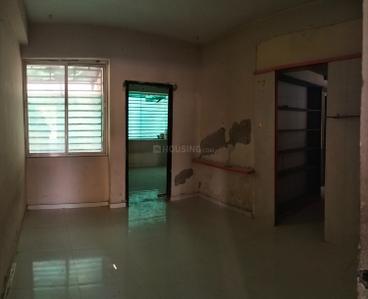Living Room Image of 362 Sq.ft 1 BHK Apartment / Flat for sale in Greencity, Santej Ahmedabad for Rs. 1500000