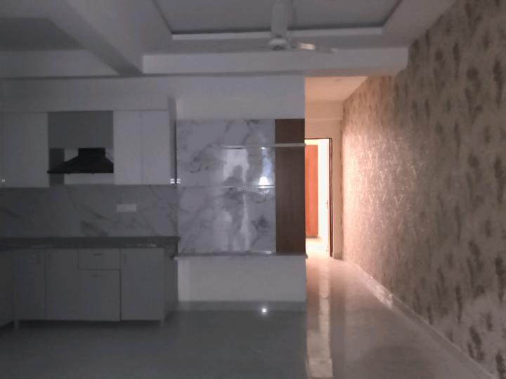 Sam Rise INN 2 Main Image 1