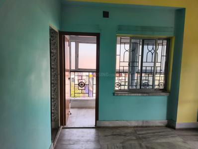 Bedroom Image of 710 Sq.ft 2 BHK Apartment / Flat for sale in Serampore Hooghly for Rs. 2100000