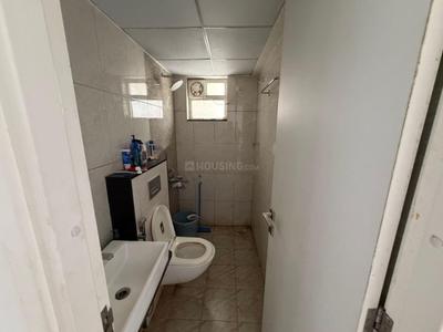 Image of 800 Sq.ft 2 BHK Apartment / Flat for rent in Godrej Green Vistas, Mahalunge, Pune for Rs. 25009