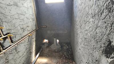 Image of 1160 Sq.ft 2 BHK Apartment / Flat for sale in Sembakkam, Chennai for Rs. 8700000