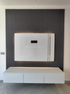 Image of 1800 Sq.ft 3 BHK Apartment / Flat for sale in Vasant Kunj, New Delhi for Rs. 26500000
