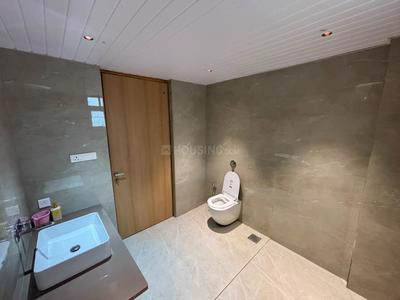 Image of 3300 Sq.ft 4 BHK Villa for sale in The Mountain Retreat, Karjat, Thane for Rs. 26500000
