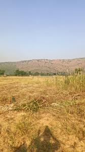 Image of 5000 Sq.ft Residential Plot / Land for sale in Naugaon, Alwar for Rs. 14800000
