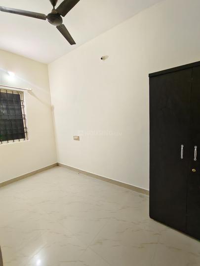 Meenakshi la Bedroom 1