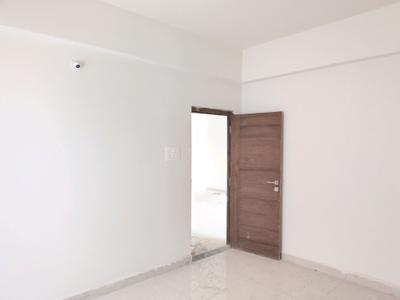 Bedroom Image of 1777 Sq.ft 3 BHK Apartment / Flat for sale in Bhavya Tulasivanam Avani, Kukatpally Hyderabad for Rs. 14600000