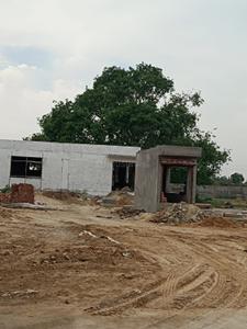 Image of 1170 Sq.ft Residential Plot / Land for sale in Sector 3, Faridabad for Rs. 16900000
