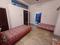 Image of Shivang Room services in Ashok Nagar, Jaipur