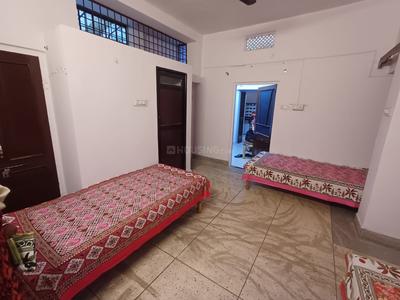 Image of Shivang Room services in Ashok Nagar, Jaipur