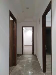 Passage Image of 1774 Sq.ft 3 BHK Apartment / Flat for sale in ACE Ace Starlit, Sector 150 Noida for Rs. 28500000