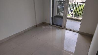 Bedroom Image of 950 Sq.ft 3 BHK Apartment / Flat for sale in Signature Global The Roselia, Sector 95A Gurgaon for Rs. 8000000