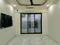 Realtech Heights Living Room 1