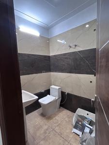 Image of 2000 Sq.ft 3 BHK Duplex for sale in Danda Khudanewala, Dehradun for Rs. 11000000