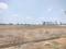 KHB Surya City Phase 4 Main Image 1