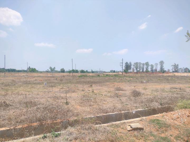 KHB Surya City Phase 4 Main Image 1