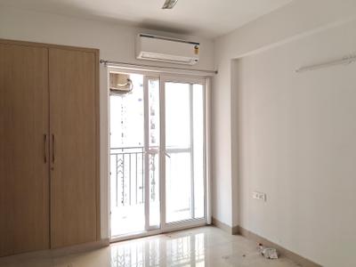 Bedroom Image of 1674 Sq.ft 3 BHK Apartment / Flat for sale in ATS Pious Hideaways, Sector 150 Noida for Rs. 23500000