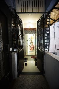 Image of 585 Sq.ft 1 BHK Apartment / Flat for sale in Sabarmati, Ahmedabad for Rs. 3800000