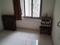 Shivalik parkview 2 Bedroom 3
