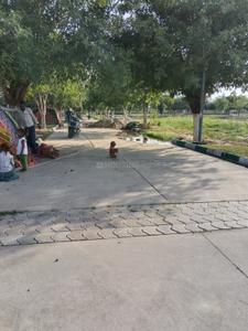 Image of 2448 Sq.ft Residential Plot / Land for sale in Suncity Anantam, Jait, Vrindavan for Rs. 22848000