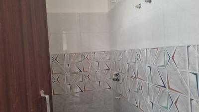 Image of 1800 Sq.ft 3 BHK Apartment / Flat for sale in Pothinamallayya Palem, Visakhapatnam for Rs. 10000000