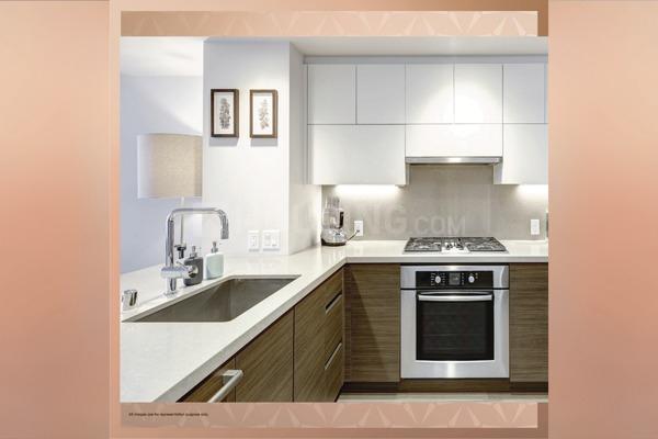 Lashkaria Indrasukh Main Image 1