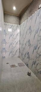 Bathroom Image of 1060 Sq.ft 2 BHK Duplex for sale in Banjarewala Mafi Dehradun for Rs. 4580000