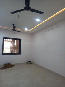 3 BHK Independent House