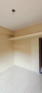 Hall Image of 1420 Sq.ft 2 BHK Apartment / Flat for sale in Dev Aashish Divine ll, Vatva Ahmedabad for Rs. 3300000