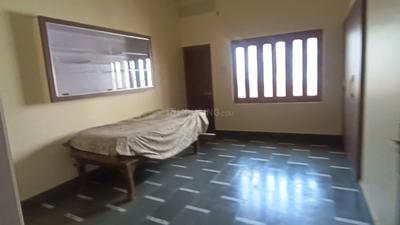 Bedroom Image of 1650 Sq.ft 3 BHK Builder Floor for rent in Mahmoorganj Varanasi for Rs. 26000