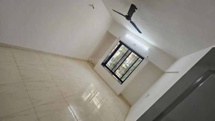 Khushbu Exotica Bedroom 1