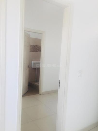 Paramount Golfforeste Villas Main Image 1