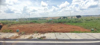 Image of 2400 Sq.ft Residential Plot / Land for sale in Nadaprabhu Kempegowda layout, Bengaluru for Rs. 29590000