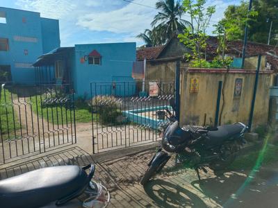 Image of 4360 Sq.ft 5 BHK Independent House for sale in Kattankulathur, Chennai for Rs. 32500000