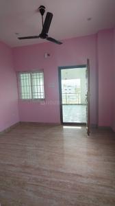 Hall Image of 2000 Sq.ft 2 BHK Independent House for rent in Saravanampatty Coimbatore for Rs. 11000