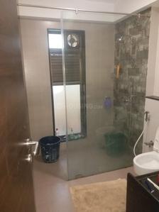 Bathroom Image of 4200 Sq.ft 5 BHK Apartment / Flat for sale in Vile Parle East Mumbai for Rs. 170000000