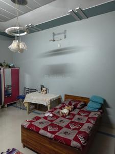 Bedroom Image of 1500 Sq.ft 1 BHK Independent House for sale in Sector 7 Gurgaon for Rs. 26000000