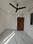 Sector 122 Bedroom 3
