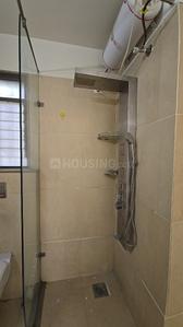 Image of 2295 Sq.ft 3 BHK Duplex for sale in Rohan Leher 2, Baner, Pune for Rs. 26000000