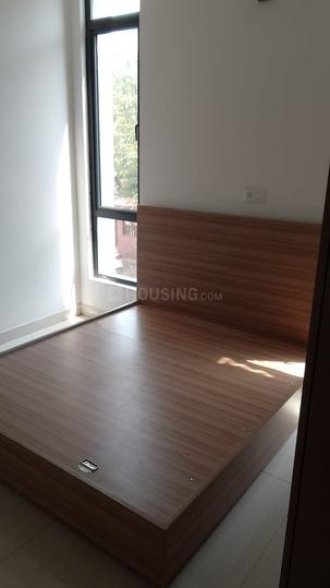 Niti Khand, Indirapuram Main Image 1